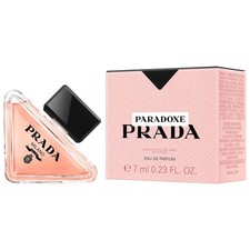 PRADA Paradoxe EDP Eau de