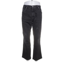 Frisco by Stooker, Jeans