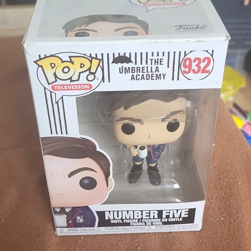 Funko pop television the - funko,