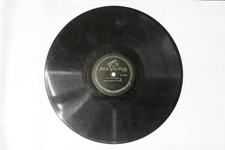 Orchestre Musette Caramelli