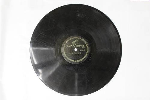 Orchestre musette caramelli - musette,