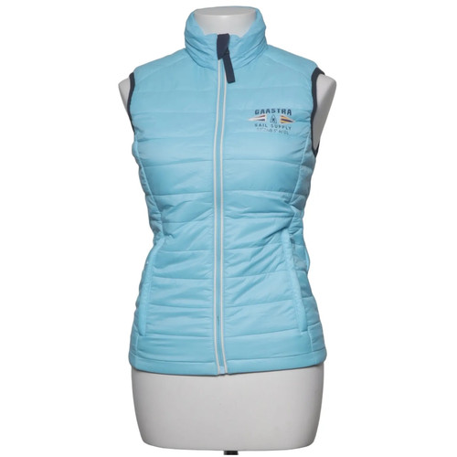 Gaastra outdoor weste damen - gaastra,, weste,
