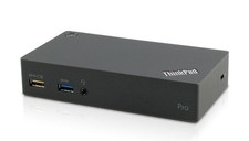 Lenovo ThinkPad Dockingstation