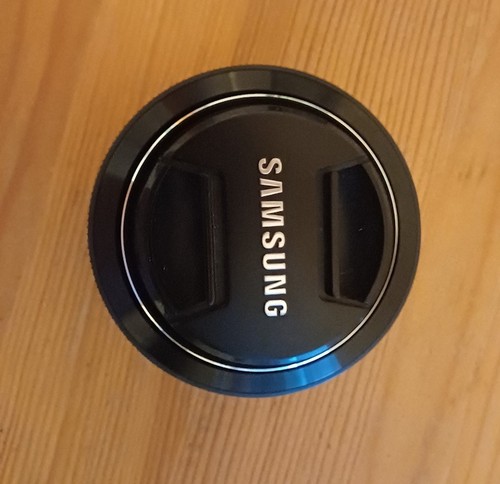 Samsung 20mm i - samsung,