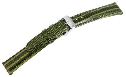 Ersatz armband uhren - ersatz,