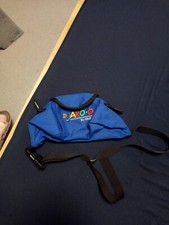 Kinder Gürteltasche