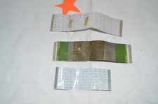 FLACHKABEL Verschiedene Für LG Plasma-TV 50PC1RR-ZL