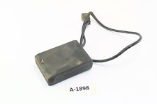 Malaguti Cavalcone C 80 RC 80 - Steuergerät CDI A1898