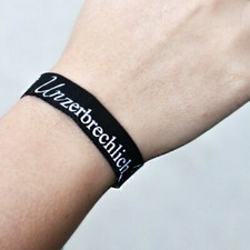 Unzerbrechlich - Festivalband