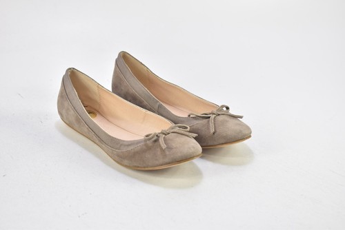 Buffalo damen halbschuhe - ,