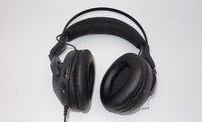 Roccat Elo 7.1 Air Kabelloses Surround  Gaming   Kopfhörer  fur  Spielen Schwarz