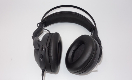 Roccat elo air kabelloses - air,