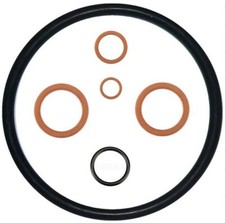 Ölwechsel Dichtungsset YAMAHA