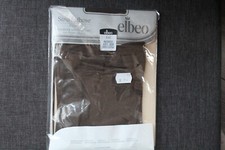Vintage ELBEO Naturfit