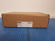 Siemens SCALANCE XP208