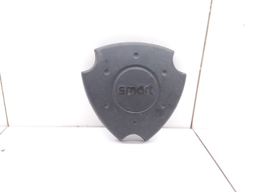 Smart fortwo radkappen - smart,