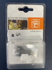 Fein MultiMaster MiniCut-Sägeblatt 63502132013