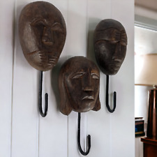 Hakenleiste Garderobenhaken