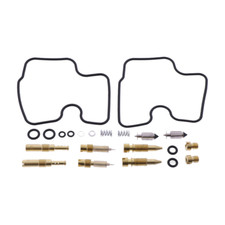 Vergaser Reparatursatz Keyster