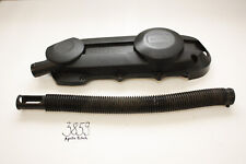 3859 Aprilia SR50 Ditech LC Variodeckel Verkleidung DIS A000449