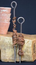 Vintage Garten | Alte