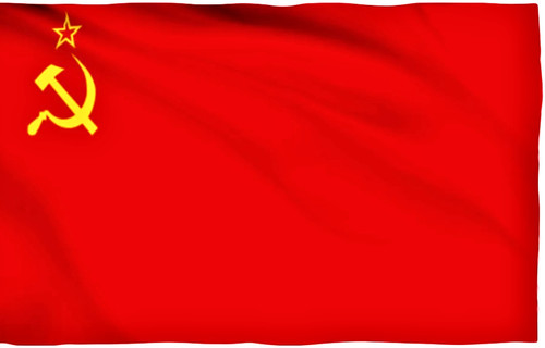 Ussr udssr union soviet - udssr, of