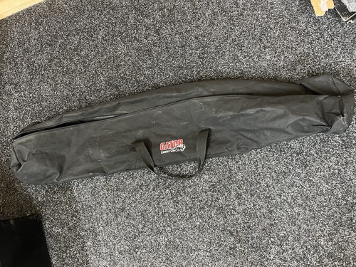 Gator lightweight hardware - gator,