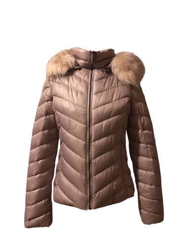 Versace 19v69 damen - by,