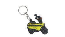 Honda Motocompo