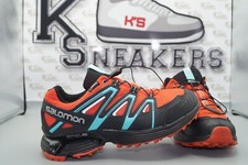 Salomon XT Hornet 1 Gore-Tex