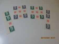 DDR Walter Ulbricht 2