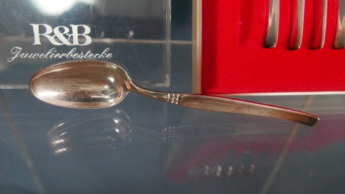 Robbe und berking royal - robbe,