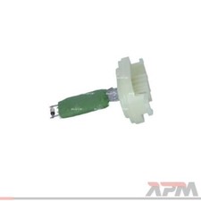 NRF 342040 Widerstand