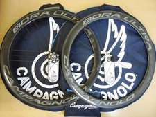 Campagnolo Bora Ultra 50
