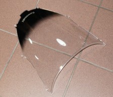 Original Kawasaki Windschild