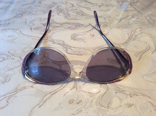 Rodenstock damen sonnenbrille - rodenstock, damen-sonnenbrille