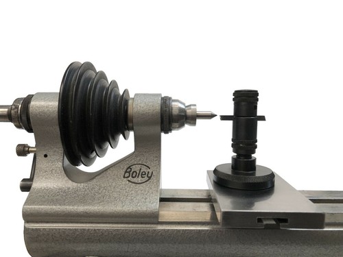 28122 tools stichelhaus - 28122,