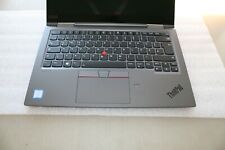 16GB ThinkPad X1 Yoga G4 i7-8565 512GB FHD matt W11 Office gratis LENOVO Händler