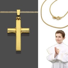 Kinder Taufe Kommunion †