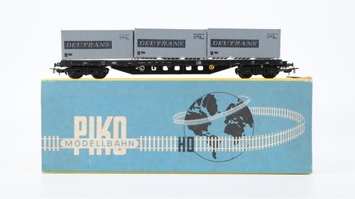 Piko 6419 015 - piko, h0