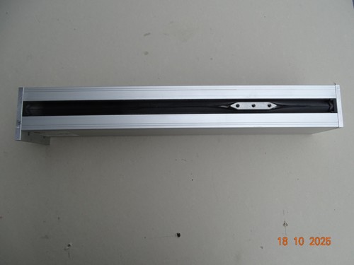 Isel 230501 0500 lineareinheit - isel,