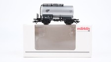 Märklin H0 46428