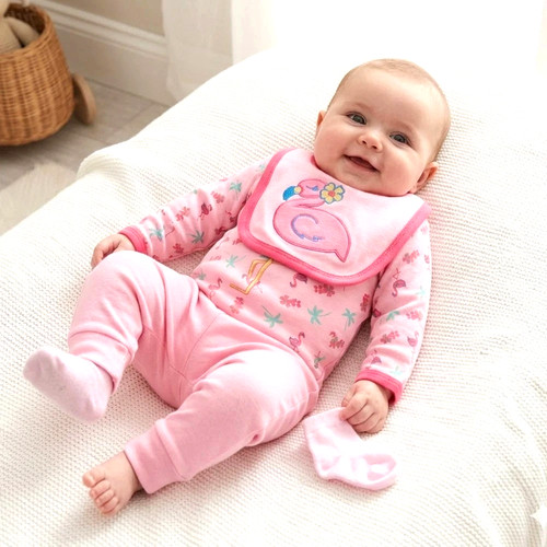 Baby erstausstattung - baby,