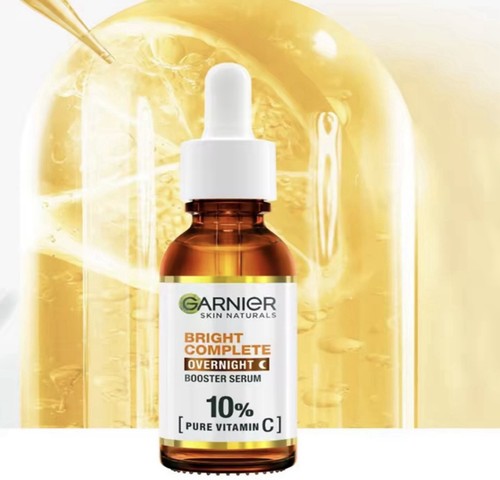 Vitamin serum - c,
