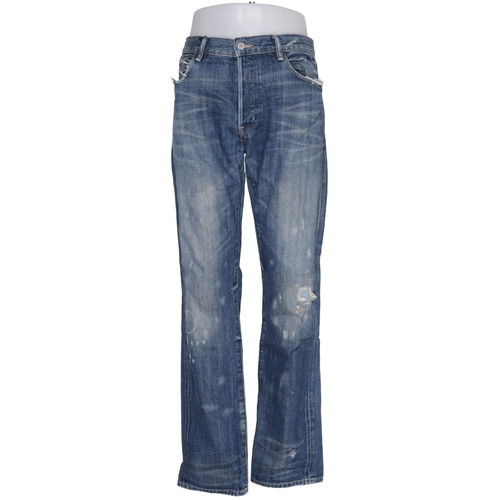 Denim supply ralph - denim,