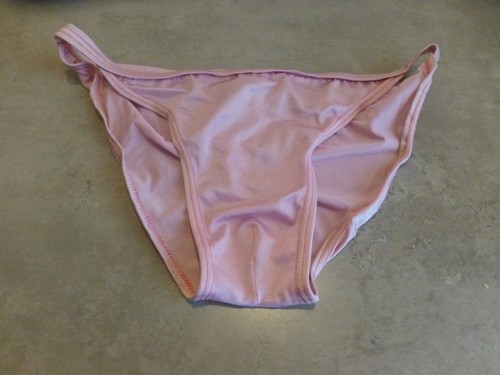 Badeslip badetanga gay - badeslip,