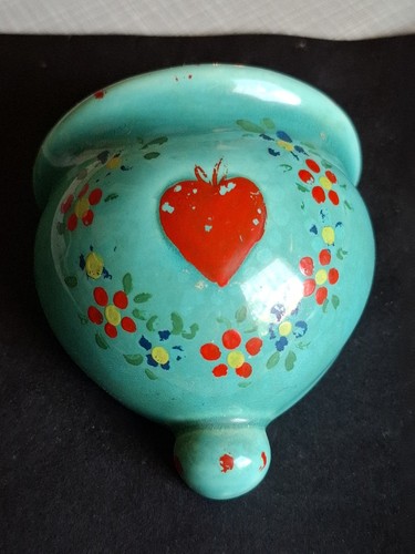 Hummel figur 328 weihkessel - hummel,