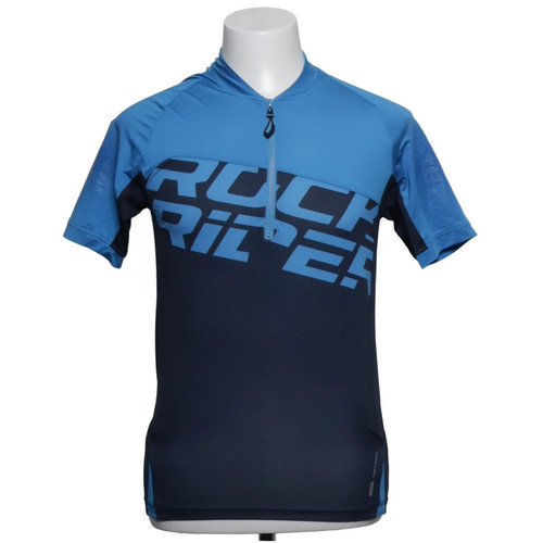 Decathlon fahrradtrikot - decathlon,,