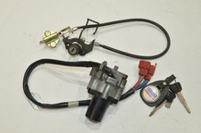 YAMAHA XJ 900 S DIVERSION 4KM