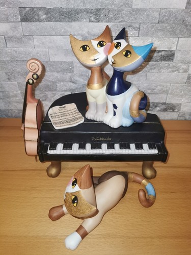 Rosina wachtmeister spieluhr - wachtmeister,